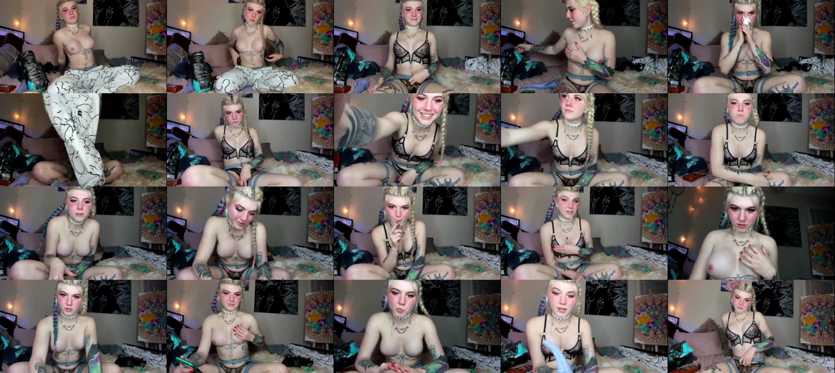 little_trap99  16-01-2022
